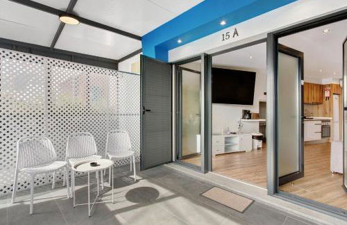 O Marinheiro 15A - Foto 17