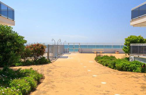 UHC Riviera Family Apartments - Foto 6