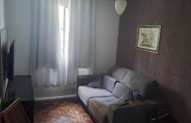 Apartamento MAR AZUL 2 - Foto 1