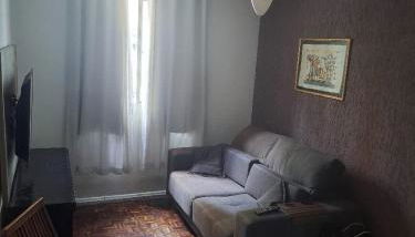 Apartamento MAR AZUL 2 - Foto 1