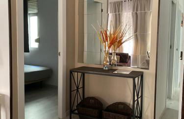 Apartamentos Turia - Photo 46