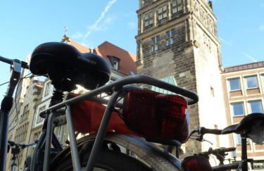 Golden Treasure Deluxe - Foto 92