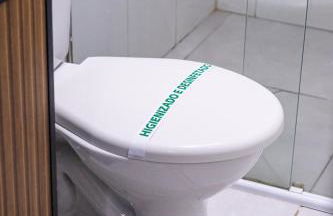 FlyNow Studios: Aeroporto, SP Expo e Metrô - Foto 135