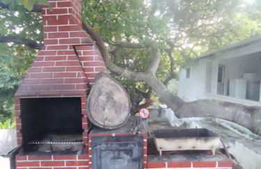 Chácara da Bel - Foto 27