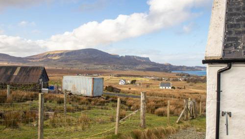 Ben Edra Croft - Foto 5