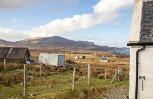 Ben Edra Croft - Foto 5