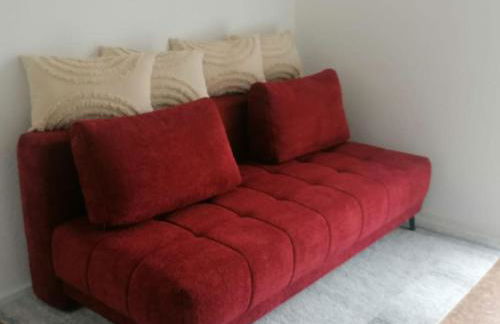 Ferienwohnung im Gartenhaus - Foto 11