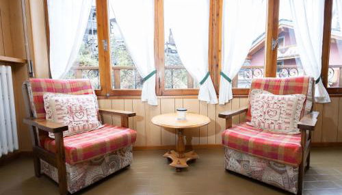 Maison Nanni - Foto 4