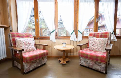 Maison Nanni - Foto 4