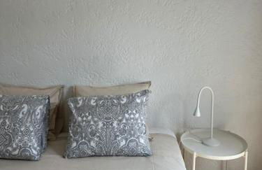 Casa de Maio - New T2 - ARRIFANA BEACH 650 mts - Foto 27