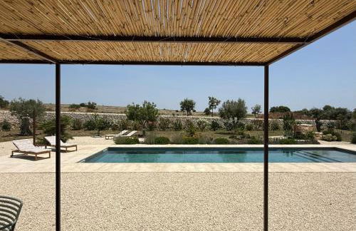 Papalei La Maison - Foto 50