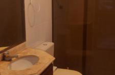 Casa em Geribá com piscina e vista para praia - Foto 22