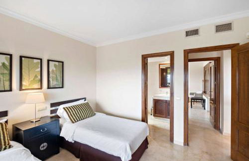 Wyndham Grand Costa del Sol - Photo 134