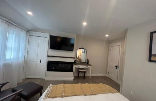 The Reminisce vacation home 5br/3bt,downtown BH - Foto 38