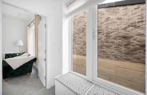 Dunmore Rooftop - Foto 22