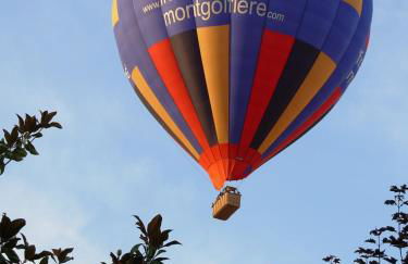 Gîte Les Guernazelles - Foto 30