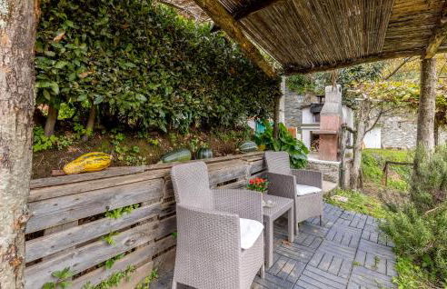 Casa Tommasi - Foto 10