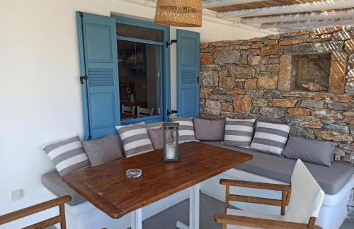 Kykladonisia Amorgos - Foto 35