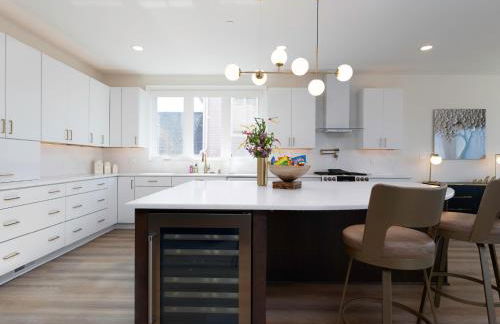 Namaste on the Bay - Foto 26