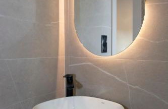 Lotus Serenity Suites - Foto 15