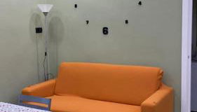 Tasso’s house - Foto 3