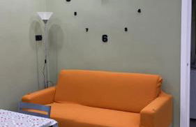 Tasso’s house - Foto 3