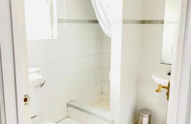 Beachfront Retreat - Foto 12