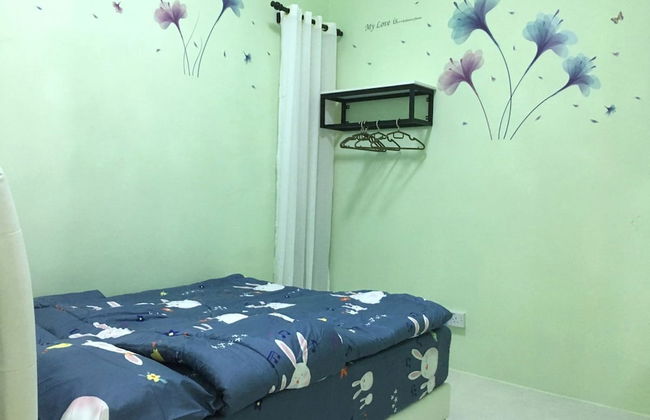 Just For You Highlands Apartment. - Photo 4