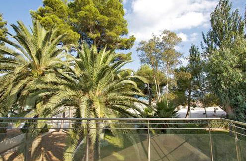 Villa Saturn - Foto 18