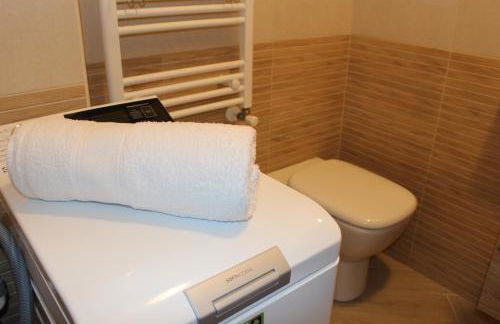 GIULIA'S HOUSE - Natura & Avventura - Foto 52