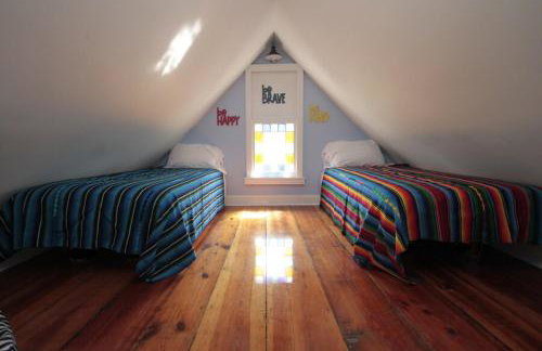 1880s Georgetown Jewel - Foto 6