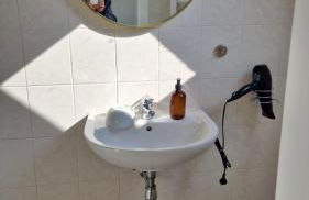 Schillerstrasse - Foto 11