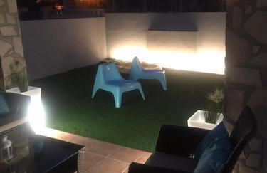 Casa en L Escala con piscina y WIFI free - Foto 21