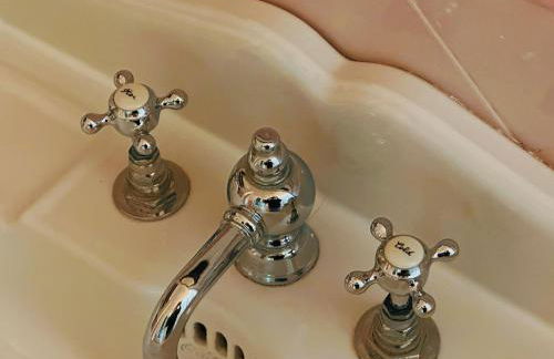 Appartamento Vista Mare alla Serra, Lerici - Photo 13