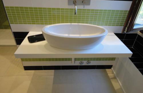 Cantina Loft - Foto 22