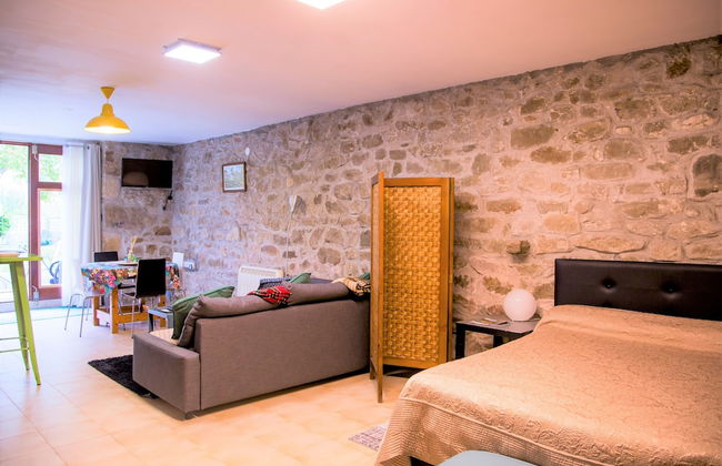 Loft y Apartamento Durango - Foto 3