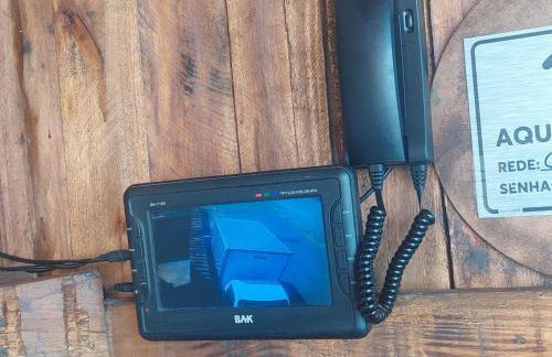 Casacapuba Jacaraipe Es - Photo 30