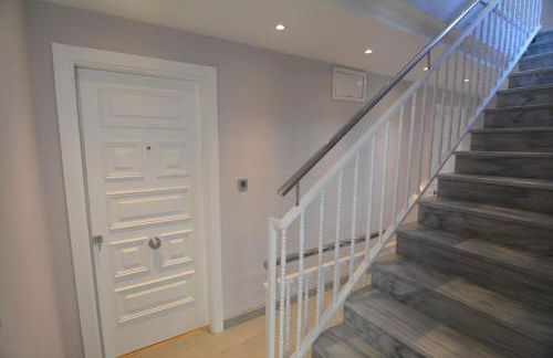 IDEAL CON NIÑOS palfuriana 86 - Foto 23