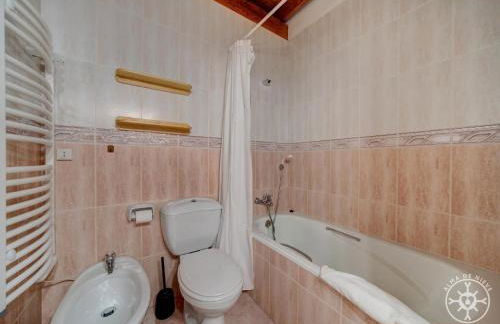 CASA ARANEU de Alma de Nieve - Foto 29