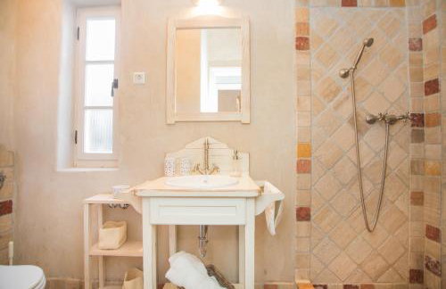 The GOOD PLACE - Foto 37