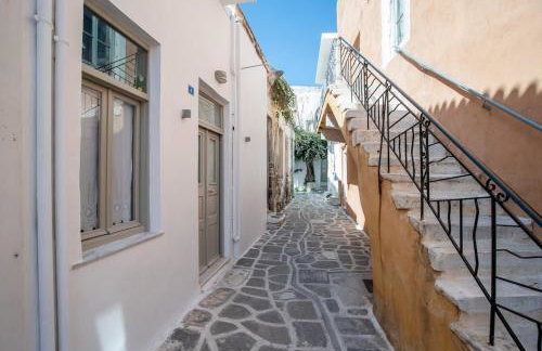 The quiet corner of Skopa Street - Foto 24