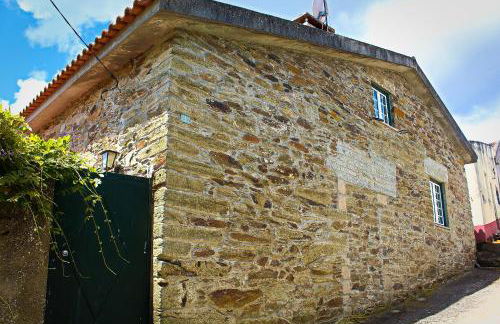 Casa de Cotas - Foto 7