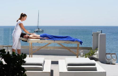 Sublime Villa & Caves - Foto 141