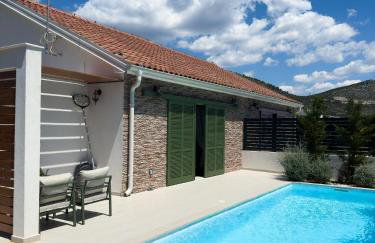 Casa Olive - Foto 9