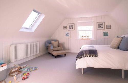 Moonwood House - Foto 62