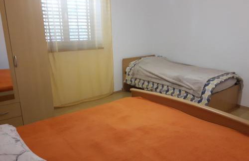 Golden Valley apartment & ranch - Foto 43