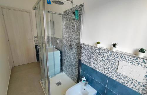 "Terzo Piano" tra Politecnico e InAlpi Arena - Foto 11