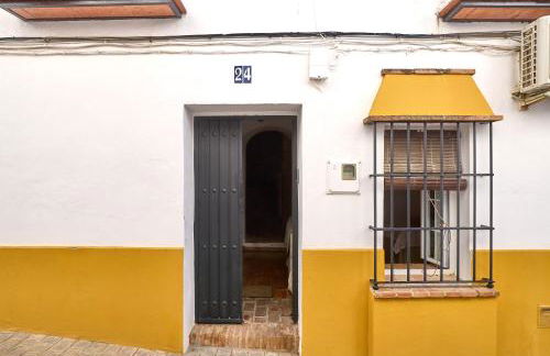 Casa El Pocito - Foto 20