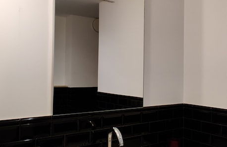 Oporto Serviced Apartments - Cedofeita - Foto 68