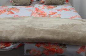 Villa Marija - Photo 4